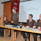 JHV FW Wald a. A. 2014