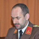 DSC_3410.jpg