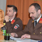 DSC_3411.jpg