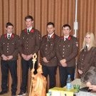 DSC_3414.jpg