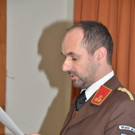 DSC_3415.jpg
