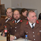 DSC_3417.jpg