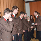 DSC_3422.jpg