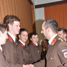 DSC_3424.jpg
