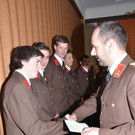 DSC_3426.jpg