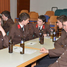 DSC_3431.jpg