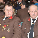DSC_3432.jpg
