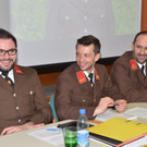 DSC_3441.jpg