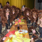 Narraball Dalaas 2014