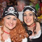 DSC_3458.jpg