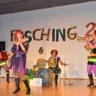 DSC_3476.jpg