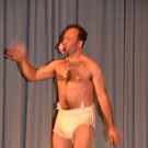 DSC_3542.jpg