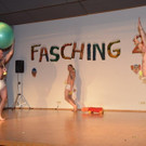 DSC_3545.jpg