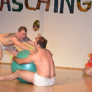 DSC_3559.jpg