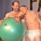 DSC_3573.jpg