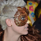 DSC_3600.jpg