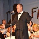 DSC_3605.jpg