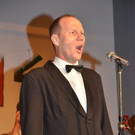 DSC_3633.jpg