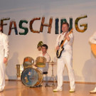 DSC_3666.jpg