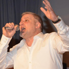 DSC_3691.jpg