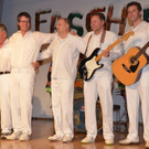 DSC_3716.jpg