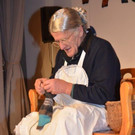 DSC_3728.jpg