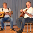 DSC_3737.jpg