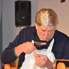 DSC_3749.jpg
