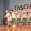 DSC_3772.jpg