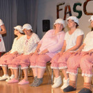 DSC_3778.jpg