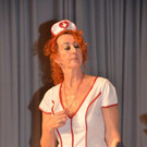 DSC_3782.jpg
