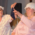 DSC_3787.jpg