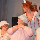 DSC_3789.jpg