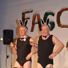 DSC_3836.jpg