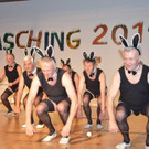DSC_3845.jpg