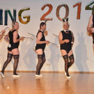 DSC_3849.jpg