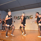DSC_3853.jpg