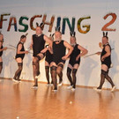 DSC_3859.jpg
