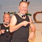 DSC_3879.jpg