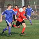aka titelbild dominik kirchmann_jpg-1270293937