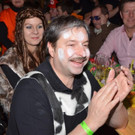 DSC_3956.jpg