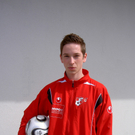 Dominik Kirchmann portraet_jpg-1270293956