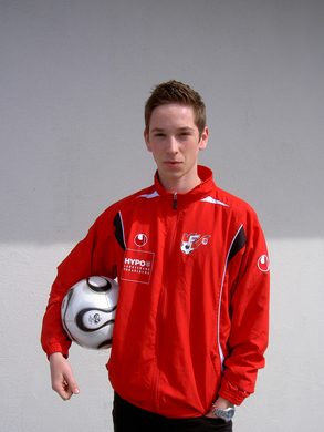 Dominik Kirchmann portraet_jpg-1270293956