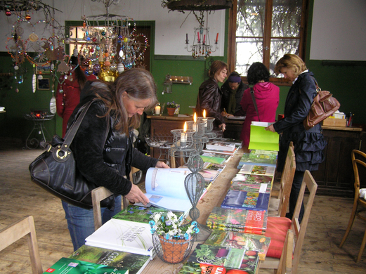 Kronensaal 009_JPG-1270293821