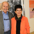 Best of Vernissage Rita Anzinger