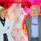 k-IMG_8310.JPG