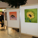 k-IMG_8322.JPG