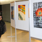 k-IMG_8333.JPG