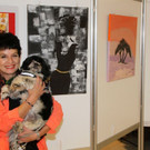 k-IMG_8340.JPG