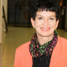k-IMG_8346.JPG